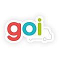 GOI